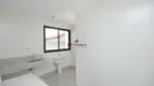 Foto 11 de Apartamento com 3 Quartos à venda, 105m² em Santo Antônio, Belo Horizonte