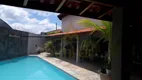 Foto 38 de Casa com 4 Quartos para venda ou aluguel, 590m² em Jardim São Luiz, Ribeirão Preto