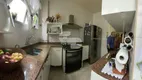 Foto 29 de Apartamento com 3 Quartos à venda, 83m² em Ouro Preto, Belo Horizonte