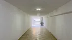 Foto 17 de Sobrado com 3 Quartos à venda, 220m² em Vila Rio Branco, São Paulo