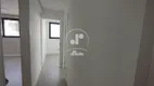 Foto 9 de Sala Comercial à venda, 58m² em Vila Assuncao, Santo André