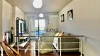 Foto 21 de Apartamento com 3 Quartos à venda, 163m² em Centro, Carlos Barbosa