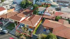 Foto 10 de Lote/Terreno com 1 Quarto à venda, 660m² em Santa Quitéria, Curitiba