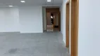 Foto 18 de Sala Comercial à venda, 650m² em Santo Amaro, São Paulo