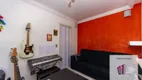 Foto 12 de Apartamento com 3 Quartos à venda, 72m² em Móoca, São Paulo