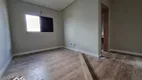 Foto 18 de Casa com 3 Quartos à venda, 183m² em Villa Verde, Franco da Rocha