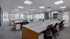 Foto 8 de Sala Comercial para alugar, 316m² em Cerqueira César, São Paulo