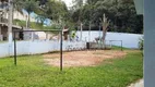 Foto 6 de Fazenda/Sítio com 3 Quartos para venda ou aluguel, 4050m² em Centro, Mairiporã