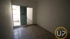 Foto 4 de Casa com 2 Quartos para alugar, 61m² em Caieiras, Vespasiano