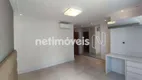 Foto 12 de Apartamento com 4 Quartos à venda, 153m² em Pituba, Salvador