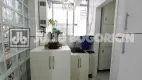 Foto 25 de Apartamento com 2 Quartos à venda, 79m² em Botafogo, Rio de Janeiro