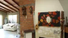 Foto 9 de Casa com 3 Quartos à venda, 199m² em Jardim Itú Sabará, Porto Alegre