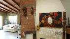 Foto 9 de Casa com 3 Quartos à venda, 201m² em Jardim Itú Sabará, Porto Alegre