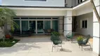Foto 8 de Casa de Condomínio com 5 Quartos à venda, 627m² em Jardim Residencial Suzano, Suzano