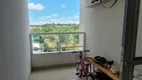 Foto 22 de Apartamento com 3 Quartos à venda, 77m² em Morros, Teresina