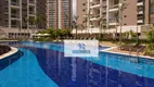 Foto 38 de Apartamento com 4 Quartos à venda, 202m² em Vila Andrade, São Paulo