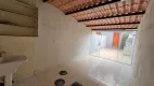 Foto 15 de Casa com 4 Quartos à venda, 120m² em Campo Grande, Rio de Janeiro