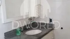 Foto 16 de Apartamento com 3 Quartos para alugar, 100m² em Vila Bastos, Santo André