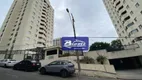 Foto 22 de Cobertura com 3 Quartos à venda, 145m² em Vila Progresso, Guarulhos