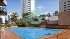 Foto 51 de Apartamento com 4 Quartos para venda ou aluguel, 235m² em Moema, São Paulo