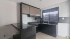 Foto 5 de Apartamento com 2 Quartos à venda, 68m² em Jardim São Domingos, Americana