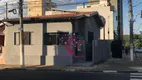 Foto 8 de Imóvel Comercial com 3 Quartos para alugar, 140m² em Centro, Campinas