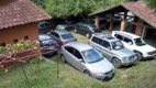 Foto 6 de Fazenda/Sítio com 7 Quartos à venda, 8500m² em Caioçara, Jarinu