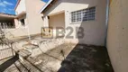 Foto 20 de Casa com 2 Quartos à venda, 65m² em Vila São João da Boa Vista, Bauru