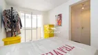 Foto 3 de Apartamento com 2 Quartos à venda, 71m² em Portão, Curitiba