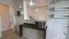 Foto 7 de Apartamento com 3 Quartos à venda, 83m² em Canto, Florianópolis