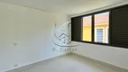 Foto 25 de Casa de Condomínio com 4 Quartos à venda, 230m² em Praia de Juquehy, São Sebastião
