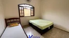 Foto 10 de Casa com 4 Quartos à venda, 184m² em Leblon, Pontal do Paraná