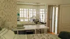 Foto 17 de Casa de Condomínio com 6 Quartos para alugar, 610m² em Colinas do Ermitage, Campinas