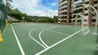 Foto 109 de Apartamento com 3 Quartos à venda, 101m² em Itacorubi, Florianópolis