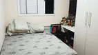 Foto 10 de Apartamento com 2 Quartos à venda, 43m² em Pirituba, São Paulo