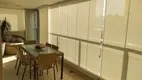 Foto 11 de Apartamento com 3 Quartos à venda, 129m² em Cambuí, Campinas