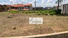 Foto 4 de Lote/Terreno à venda, 376m² em Jardim Vila São Domingos, Sorocaba