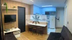 Foto 7 de Apartamento com 1 Quarto à venda, 39m² em Jardim D'abril, Osasco