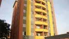 Foto 19 de Apartamento com 3 Quartos à venda, 68m² em Tucuruvi, São Paulo