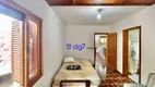 Foto 29 de Casa de Condomínio com 4 Quartos à venda, 444m² em Granja Viana, Carapicuíba