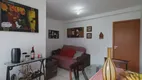 Foto 2 de Apartamento com 2 Quartos à venda, 45m² em Caxangá, Recife