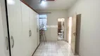 Foto 9 de Casa com 2 Quartos para alugar, 85m² em Taquara, Rio de Janeiro