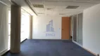 Foto 24 de Sala Comercial para alugar, 718m² em Barra da Tijuca, Rio de Janeiro