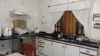 Foto 23 de Casa com 3 Quartos à venda, 233m² em Barão Geraldo, Campinas