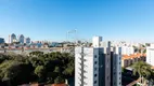 Foto 22 de Cobertura com 3 Quartos à venda, 189m² em Portão, Curitiba