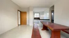 Foto 12 de Apartamento com 3 Quartos à venda, 167m² em Barreiro, Belo Horizonte
