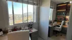 Foto 13 de Apartamento com 4 Quartos à venda, 110m² em Recreio Dos Bandeirantes, Rio de Janeiro