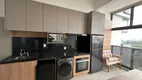 Foto 2 de Apartamento com 1 Quarto para venda ou aluguel, 40m² em Ibirapuera, São Paulo