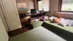 Foto 46 de Casa de Condomínio com 4 Quartos à venda, 330m² em Parque Munhoz, São Paulo