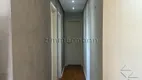 Foto 11 de Apartamento com 2 Quartos à venda, 52m² em Butantã, São Paulo